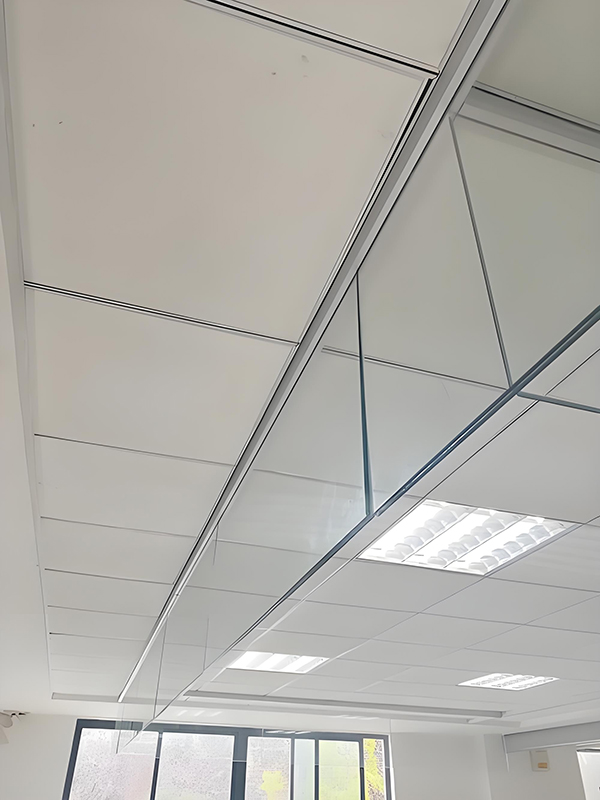 潼关玻璃潼关挡烟垂壁 潼关玻璃潼关挡烟垂壁