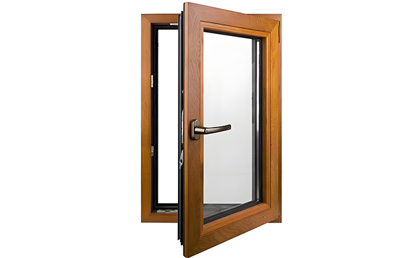 潼关铝制耐火窗 潼关铝制耐火窗