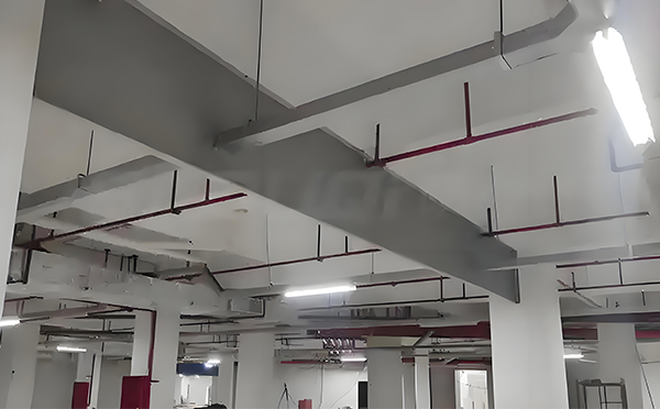 潼关挡烟垂壁 潼关挡烟垂壁