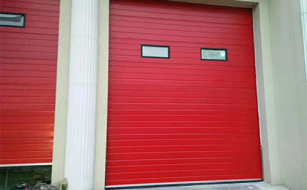 潼关工业翻板门 潼关工业翻板门