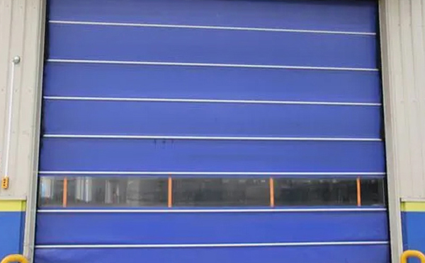 潼关兰州潼关快速潼关卷帘门:提升效率与安全性的理想选择 潼关兰州潼关快速潼关卷帘门:提升效率与安全性的理想选择