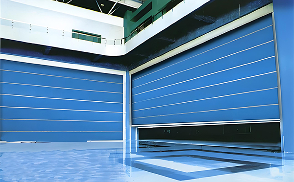 潼关百安科技祝你高考顺利，金榜题名！