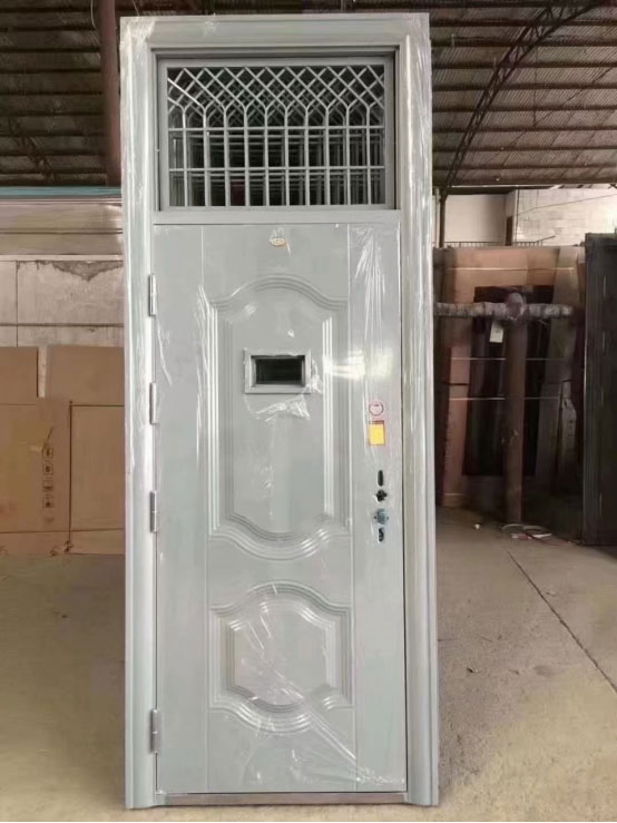 潼关学校教室门 潼关学校教室门